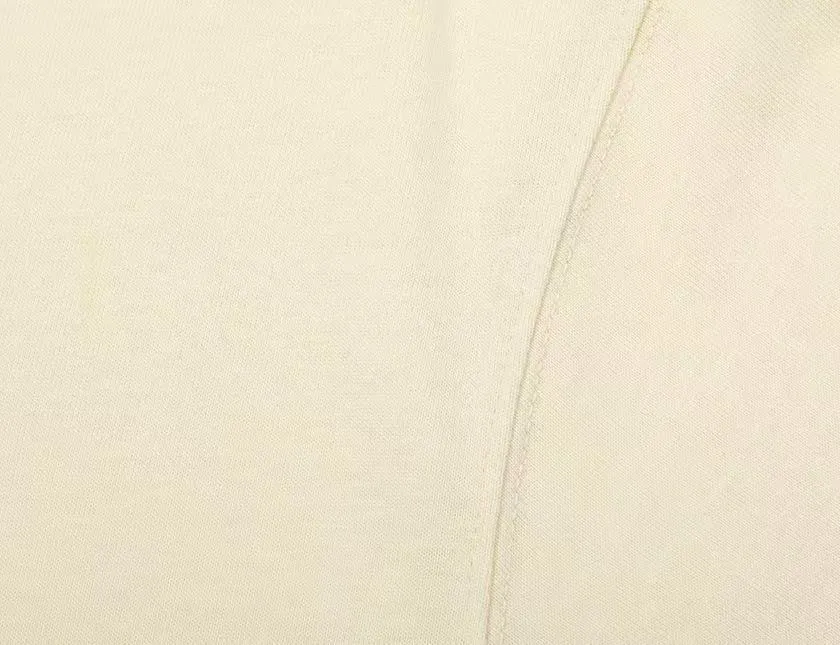 Balenciaga T 1:1 300 1×1 Same Style logo OS 200 ：Black，White， ，Red， Gray Size：XS-L